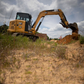 CAT 305 mini Excavator 2021 - Oahu, HI