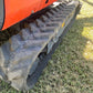 2018 Kubota KX018-4 Mini Excavator - Fort Pierce, FL