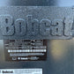2004 Bobcat S150 Skidsteer - Sarasota, FL