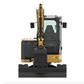 CAT 305 mini Excavator 2021 - Oahu, HI