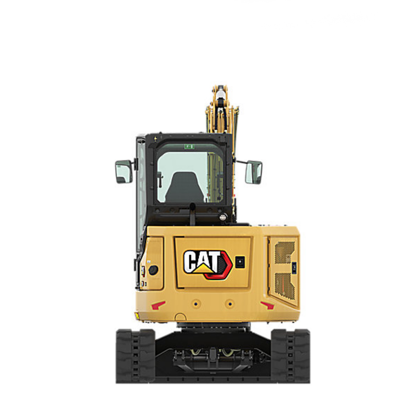 CAT 305 mini Excavator 2021 - Oahu, HI