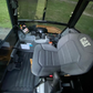 CAT 303 Mini Excavator 2021 - Fort Pierce, FL