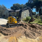 2022 Deere 35 g Mini Excavator- Montverde, FL
